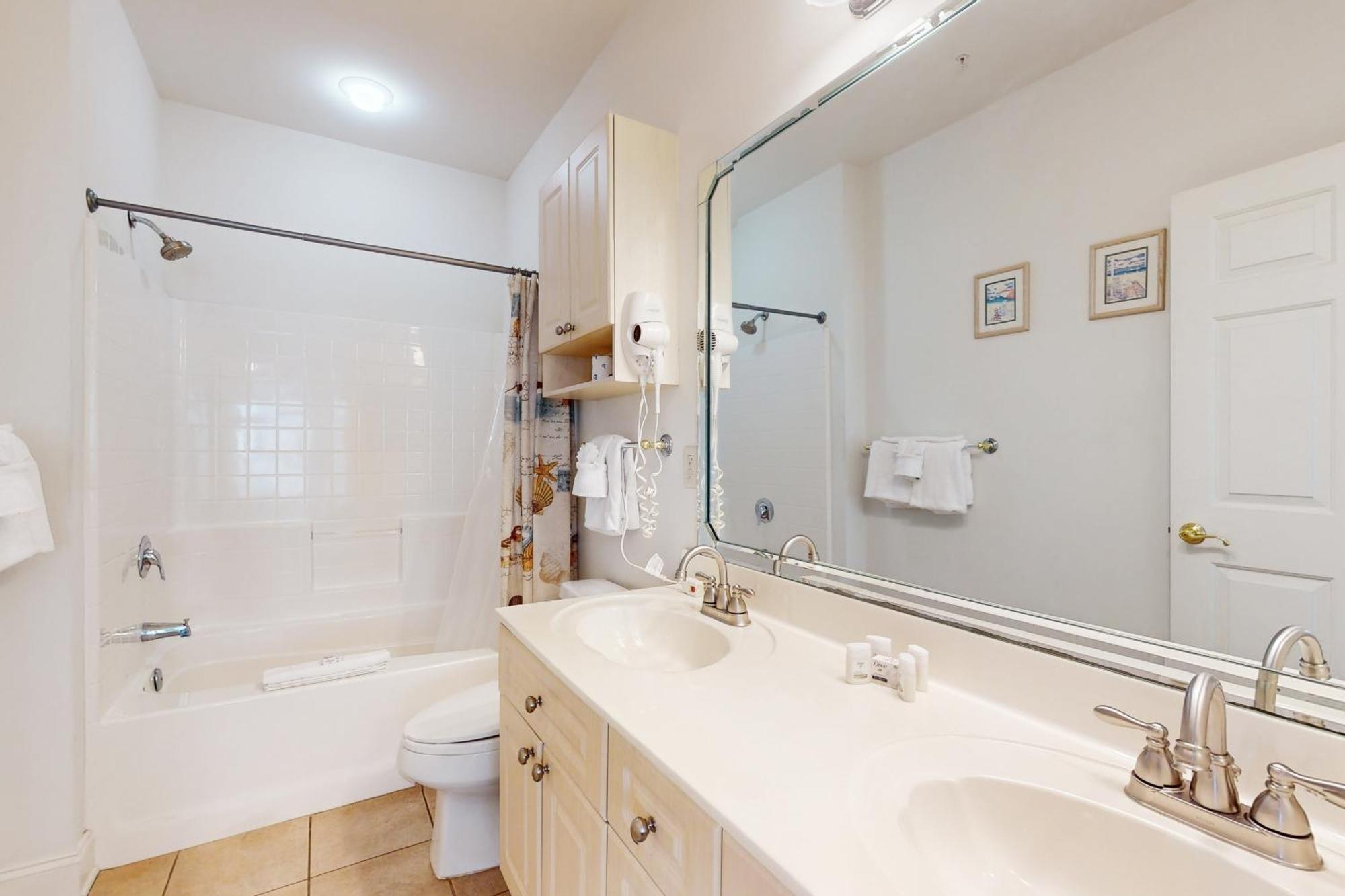 Magnolia Point Apt 204 เมอร์เทิลบีช ภายนอก รูปภาพ