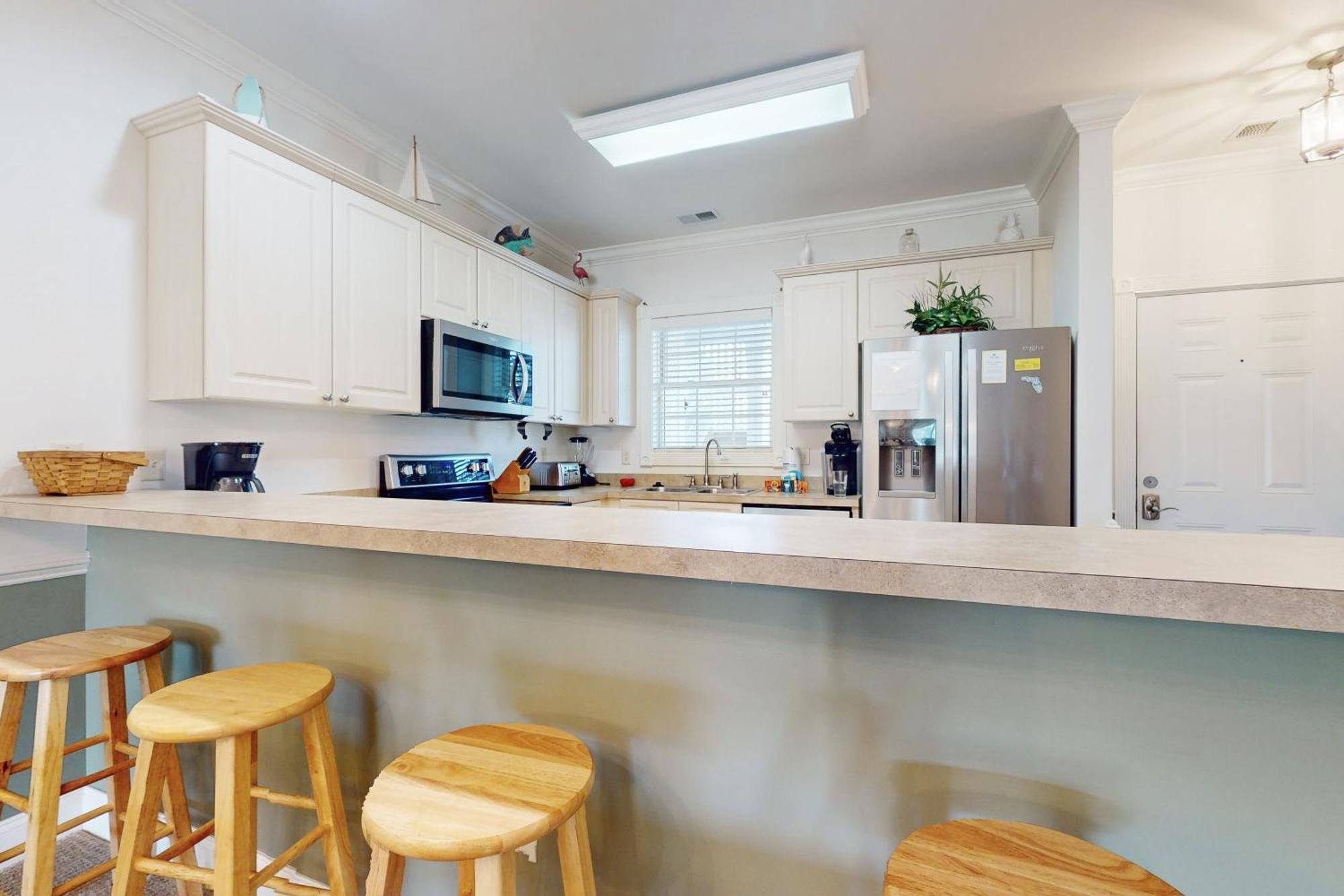 Magnolia Point Apt 204 เมอร์เทิลบีช ภายนอก รูปภาพ